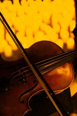 Candlelight_MEDIAKIT_GENERIC_2023_07_18_Teatro-Municipal-de-Niterói_NITEROI_BR_10