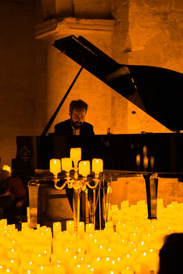 Candlelight_MEDIAKIT_GENERIC_2023_11_10_Histo-Relais-San-Pietro-Sul-Mar-Piccolo_TARANTO_IT_22