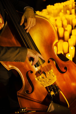 Candlelight_MEDIAKIT_GENERIC_2023_01_12_Ateneo_MADRID_SP_38