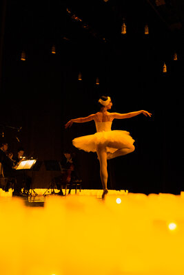 Candlelight_MEDIAKIT_GENERIC_2024_02_18_Sala-Fernando-De-Rojas-del-Circulo-de-Bellas-Artes_MADRID_SP_16