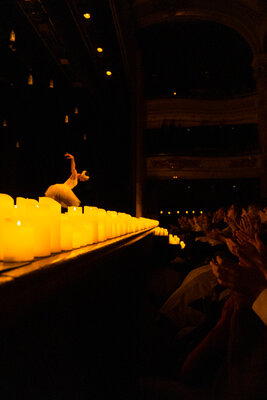 Candlelight_MEDIAKIT_GENERIC_2024_02_18_Sala-Fernando-De-Rojas-del-Circulo-de-Bellas-Artes_MADRID_SP_19