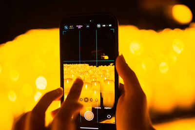 Candlelight_MEDIAKIT_GENERIC_2024_10_09_Shri-Ram_NEW-DELHI_IN_01