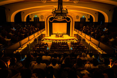 Candlelight_MEDIAKIT_GENERIC_2024_09_29_Yokohama-Port-Opening-Memorial-Hall_YOKOHAMA_JP_23