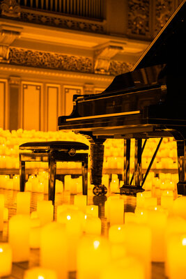 Candlelight_MEDIAKIT_GENERIC_2024_04_21_The-Romanian-Athenaeum_BUCURESTI_RO_18