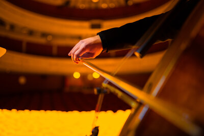 Candlelight_MEDIAKIT_GENERIC_2024_11_06_Abo-Svenska-Teater_TURKU_FI_11