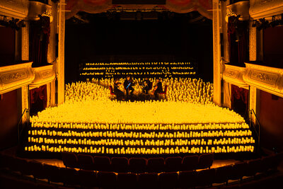 Candlelight_MEDIAKIT_GENERIC_2024_11_06_Abo-Svenska-Teater_TURKU_FI_03