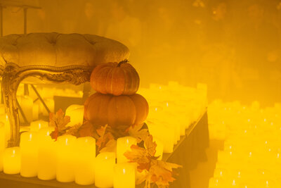 Candlelight_MEDIAKIT_HALLOWEEN_2023_09_07_Palacio-Fernan-Nuñez_MADRID_SP_93