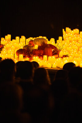 Candlelight_MEDIAKIT_HALLOWEEN_2024_10_26_Sala-Fernando-De-Rojas-Del-Circulo-De-Bellas-Artes_MADRID_ES_016