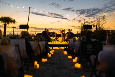 Candlelight_MEDIAKIT_OPEN-AIR_2023_08_14_Lankenauer-Hoft_BREMEN_DE_04