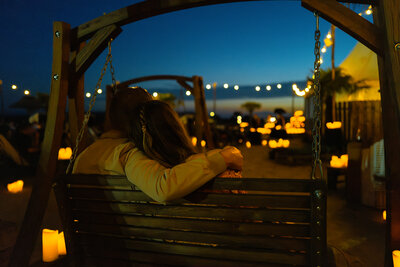 Candlelight_MEDIAKIT_OPEN-AIR_2023_08_14_Lankenauer-Hoft_BREMEN_DE_06