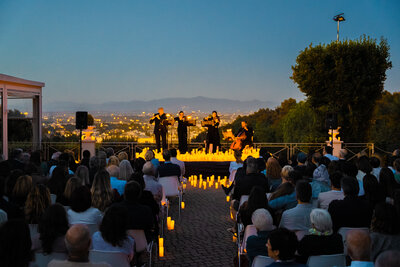 Candlelight_MEDIAKIT_OPEN-AIR_2024_06_12_Villa-Parco-Della-Vittoria-Roma_ROMA_IT_15