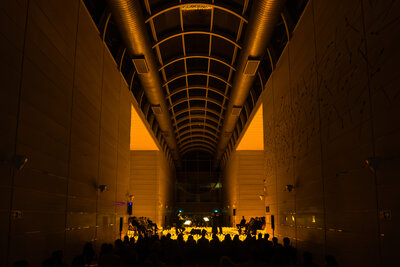 Candlelight_MEDIAKIT_BRASIL_2023_07_14_Farol-Santander_PORTO-ALEGRE_BR_10