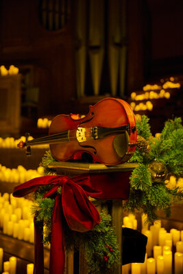 Candlelight_MEDIAKIT_CHRISTMAS_2022_12_03_Central-Hall-Westminster_LONDON_UK_09