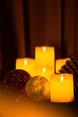 Candlelight_MEDIAKIT_CHRISTMAS_2023_10_30_Colegio-de-Medicos_MADRID_SP_19