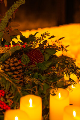 Candlelight_MEDIAKIT_CHRISTMAS_2023_10_30_Colegio-de-Medicos_MADRID_SP_34