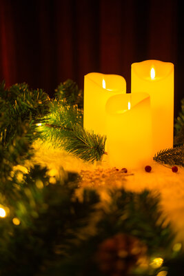 Candlelight_MEDIAKIT_CHRISTMAS_2024_11_15_Teatro-Ateneo_MADRID_ES_01