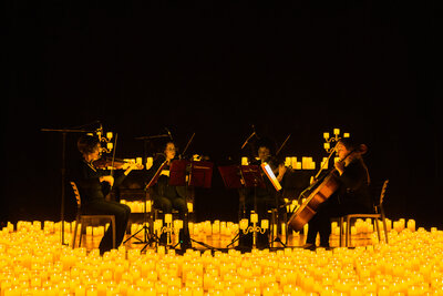 2025_06_24_Teatro-PRIO_RIO-DE-JANEIRO_BR_01_mqf1v9