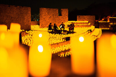 2025_04_19_Anfiteatro-Pablo-Neruda_SANTIAGO_CL_08_hzlcs8-Optimized_Version