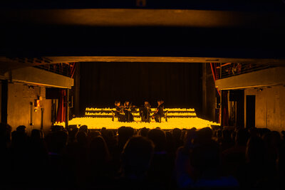 Candlelight_MEDIAKIT_SOUTHAFRICA_2024_10_20_Star-Theatre_CAPE-TOWN_ZA_32