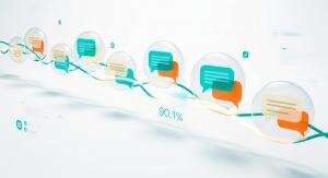 Backboard.IO Achieves Record-Breaking 90.1% Accuracy on LoCoMo, Setting a New Standard for AI Mem...