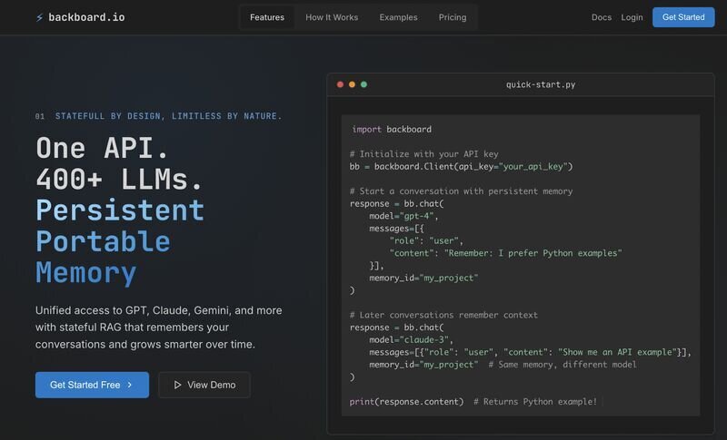 Invest Ottawa Celebrates Serial Entrepreneur Rob Imbeault – and his Latest Venture, Backboard.io