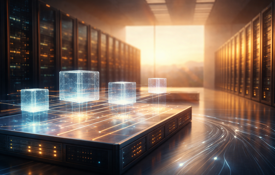 Backboard Sets New Global Standard in AI Memory - A Leap Toward Truly Agentic AI