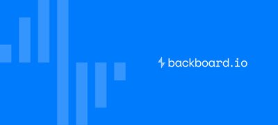 Facebook Cover – 1