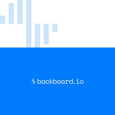 Instagram Post – 1