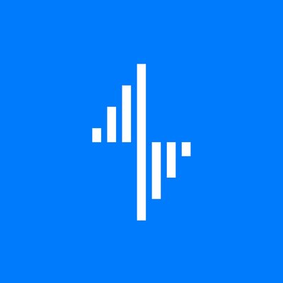 Profile Picture – 2