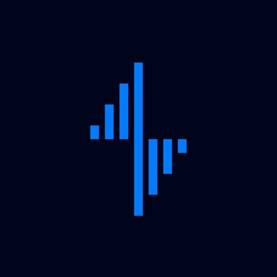 Profile Picture – 1