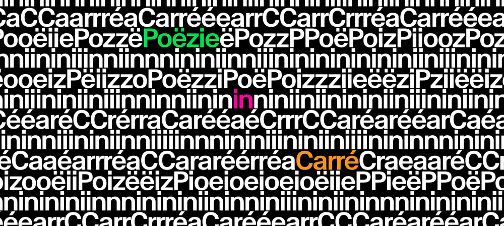 Poezie-in-Carre_Key-Visual.jpg