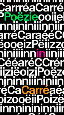 Poezie-in-Carre_-Story-9-16.jpg