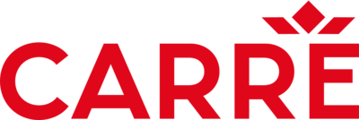 Logo Carre_rood.png
