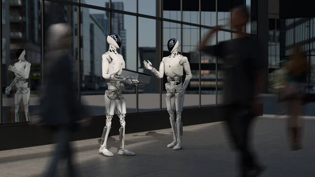 IRON 2.0_5