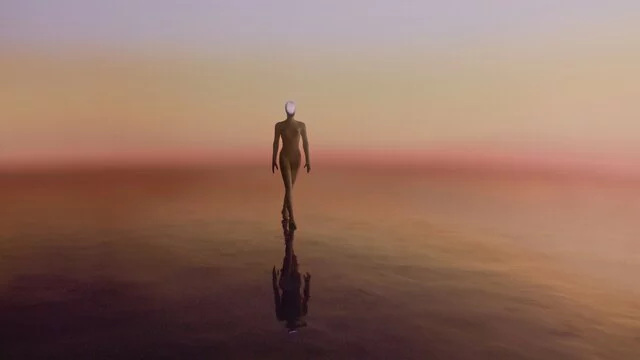 IRON 2.0_10