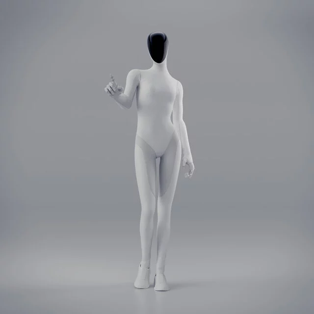 IRON 2.0_13