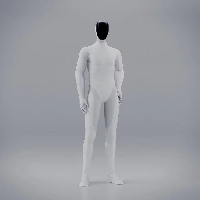 IRON 2.0_14