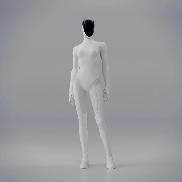 IRON 2.0_12