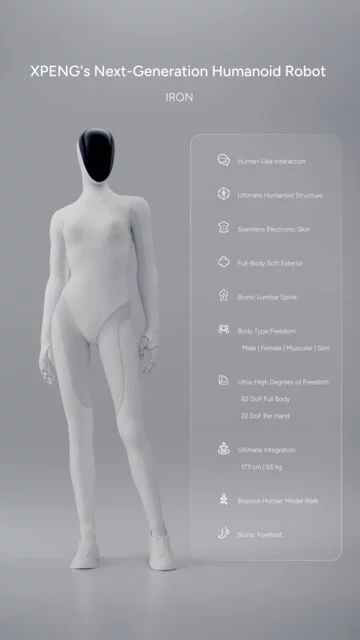 IRON 2.0_2