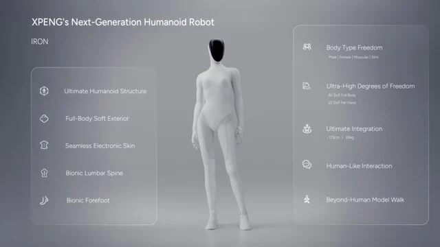 IRON 2.0_1