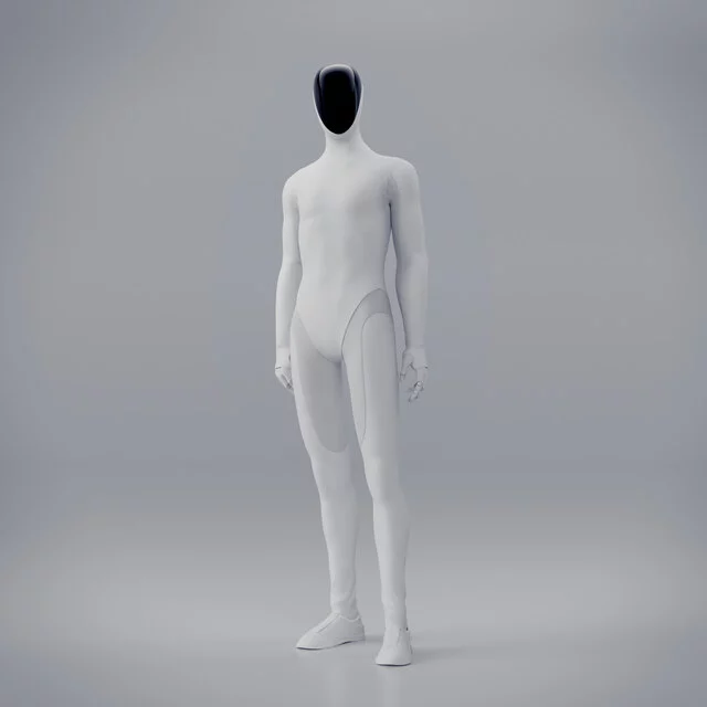 IRON 2.0_15