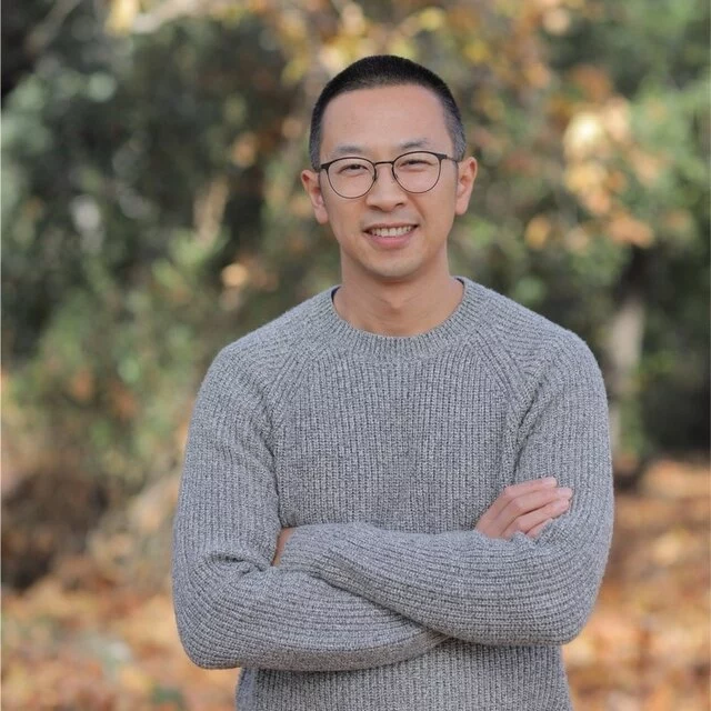 Dr. Xianming Liu