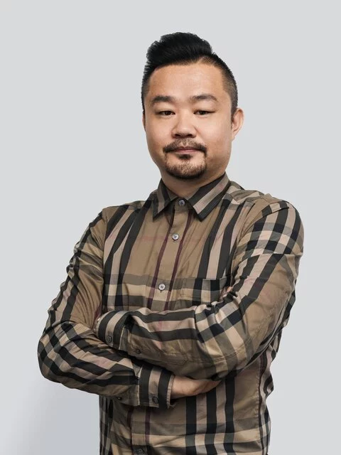 Tan Wang