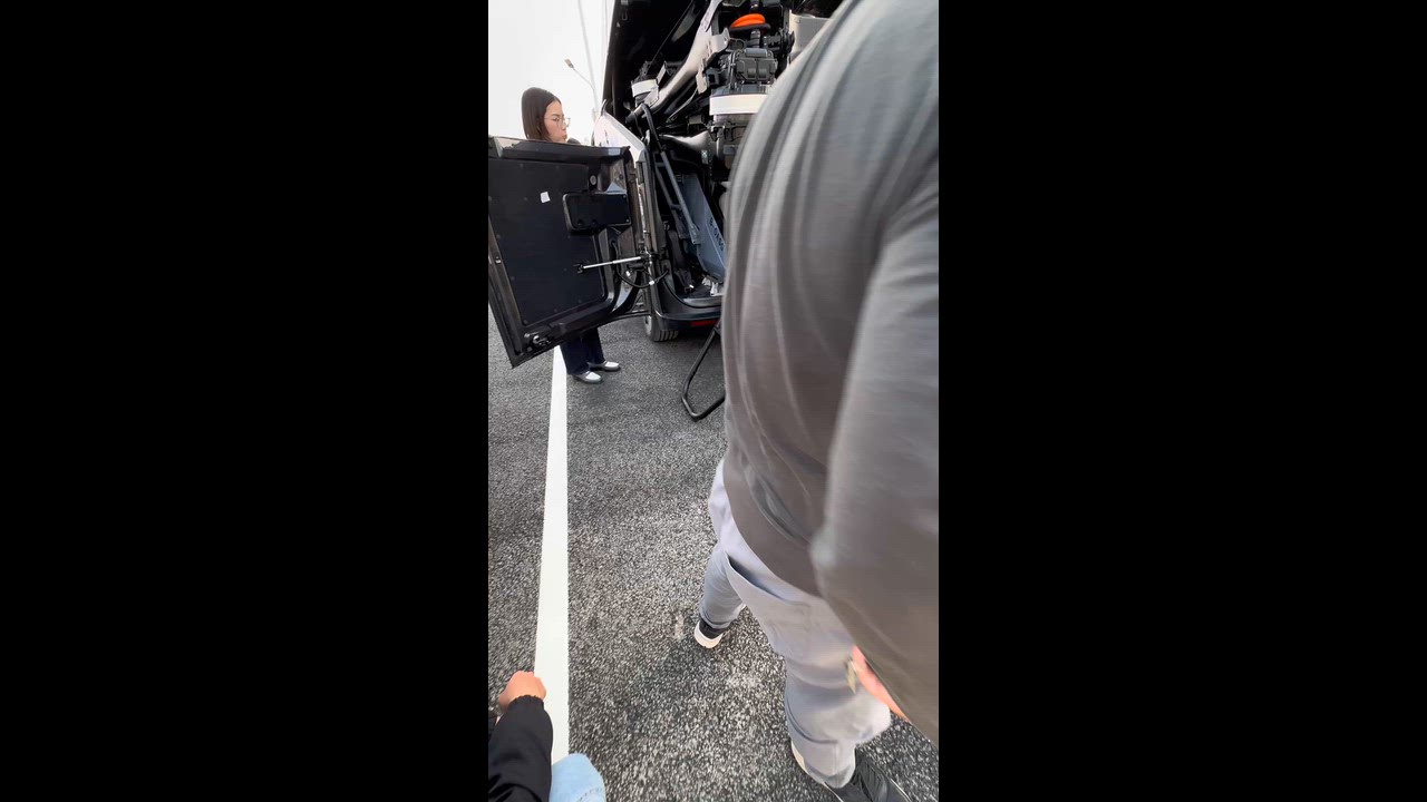 Video03 © ARIDGE