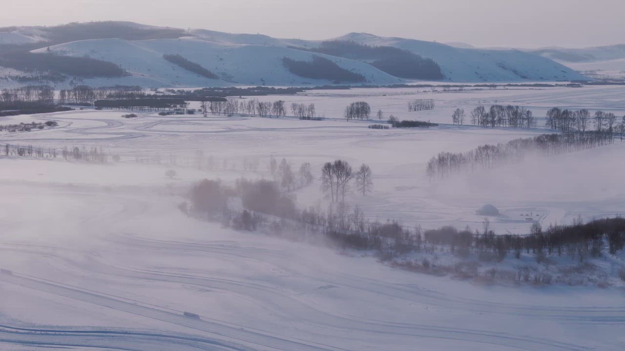 Video12 © ARIDGE