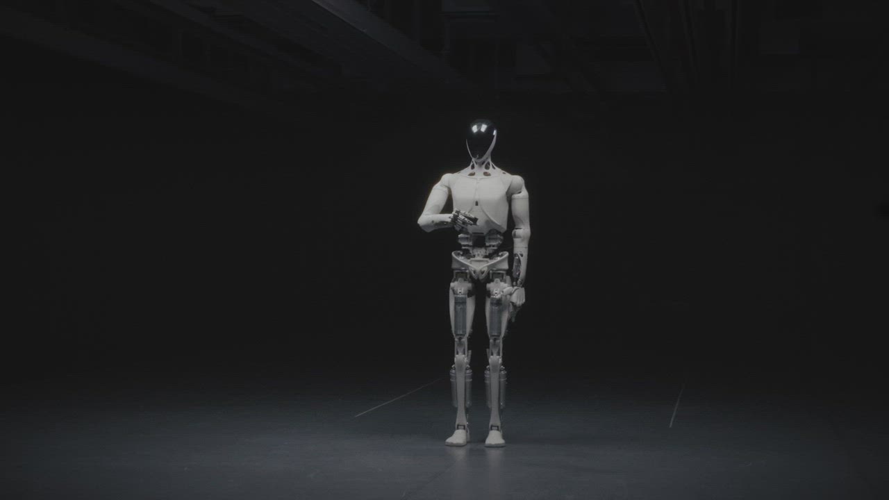 IRON 2.0_Video02