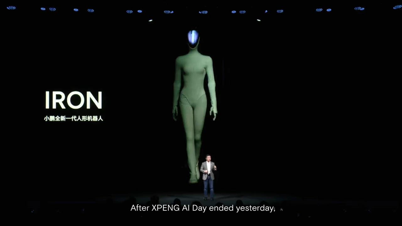 IRON 2.0_Video01