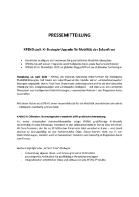 56743-1745568623-15042025_Xpeng Brand Night-e89773