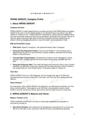 56336 XPENG AEROHT Company Profile 2a66a5