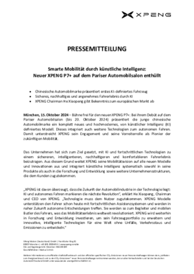 56339-1741694465-15102024_XPENG auf Pariser Automobilsalon-2f4c30